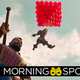 <i>It Chapter</i>...<i>3</i>?